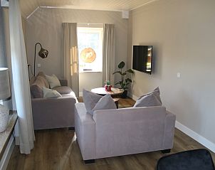 Unterkunft 527504 - Ferienhaus Twente - OV820