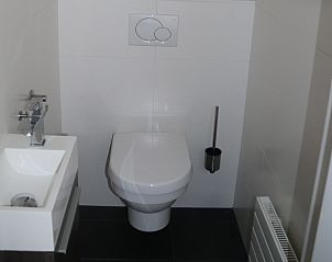 Unterkunft 527504 - Ferienhaus Twente - OV820