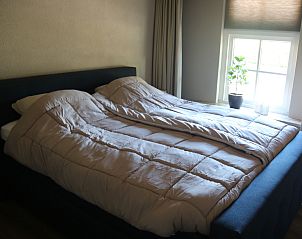 Unterkunft 527504 - Ferienhaus Twente - OV820