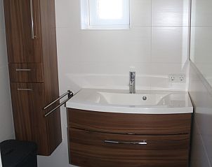 Unterkunft 527504 - Ferienhaus Twente - OV820
