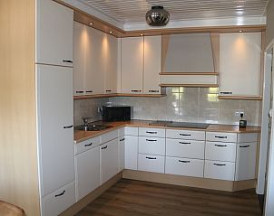Unterkunft 527504 - Ferienhaus Twente - OV820