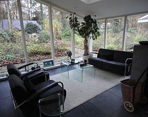 Unterkunft 530206 - Ferienhaus Salland - De Sterling