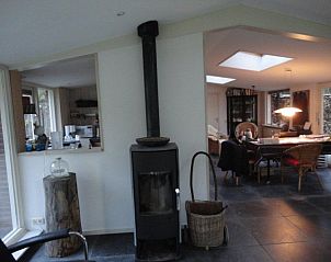 Unterkunft 530206 - Ferienhaus Salland - De Sterling