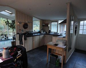 Unterkunft 530206 - Ferienhaus Salland - De Sterling