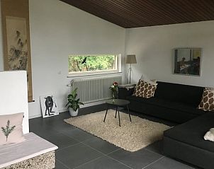 Verblijf 5302100 - Vakantiewoning Salland - Huisje in Holten