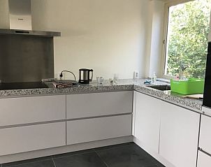 Verblijf 5302100 - Vakantiewoning Salland - Huisje in Holten