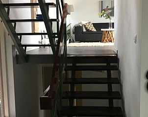 Verblijf 5302100 - Vakantiewoning Salland - Huisje in Holten