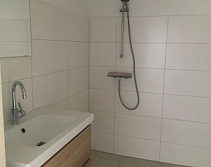 Verblijf 5302100 - Vakantiewoning Salland - Huisje in Holten