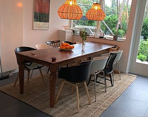 Verblijf 5302100 - Vakantiewoning Salland - Huisje in Holten