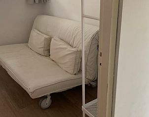 Verblijf 5302100 - Vakantiewoning Salland - Huisje in Holten