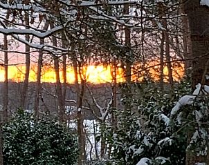 Verblijf 5302100 - Vakantiewoning Salland - Huisje in Holten