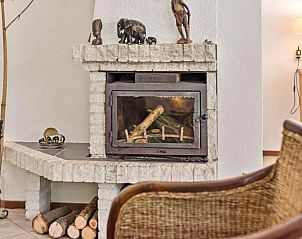 Unterkunft 5302101 - Ferienhaus Salland - OV581