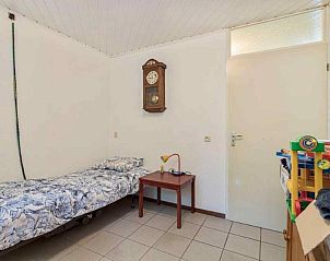 Unterkunft 5302101 - Ferienhaus Salland - OV581