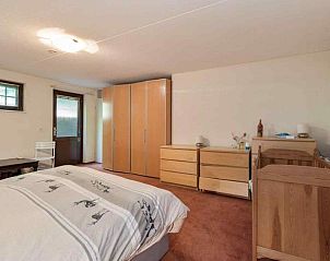 Unterkunft 5302101 - Ferienhaus Salland - OV581