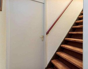 Unterkunft 5302101 - Ferienhaus Salland - OV581