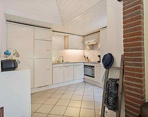 Unterkunft 5302101 - Ferienhaus Salland - OV581