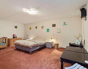 Unterkunft 5302101 - Ferienhaus Salland - OV581