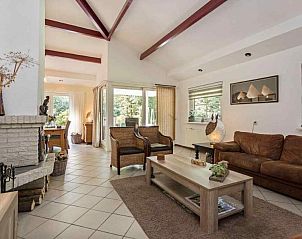 Unterkunft 5302101 - Ferienhaus Salland - OV581