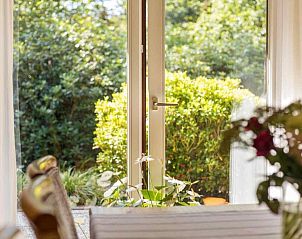 Unterkunft 5302101 - Ferienhaus Salland - OV581