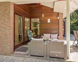 Unterkunft 5302101 - Ferienhaus Salland - OV581