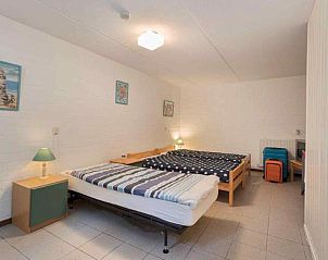 Unterkunft 5302101 - Ferienhaus Salland - OV581