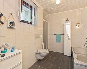 Unterkunft 5302101 - Ferienhaus Salland - OV581