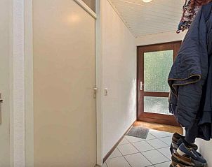 Unterkunft 5302101 - Ferienhaus Salland - OV581