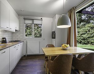 Unterkunft 5302102 - Bungalow Salland - Twenhaarsveld | 2-persoons bungalow | 2L