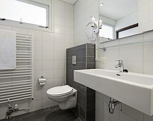 Unterkunft 5302102 - Bungalow Salland - Twenhaarsveld | 2-persoons bungalow | 2L