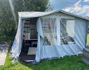 Unterkunft 5302120 - Ferienhaus Salland - Vakantiehuis in Holten