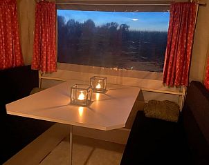 Unterkunft 5302120 - Ferienhaus Salland - Vakantiehuis in Holten