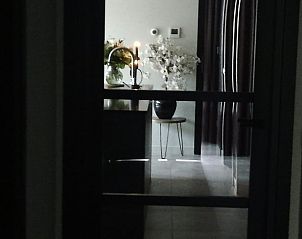 Unterkunft 5302124 - Ferienhaus Salland - Vakantiehuis in Holten