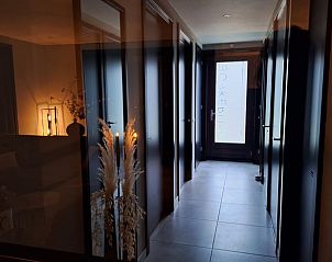 Unterkunft 5302124 - Ferienhaus Salland - Vakantiehuis in Holten