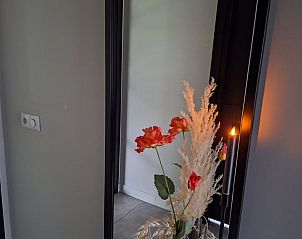 Unterkunft 5302124 - Ferienhaus Salland - Vakantiehuis in Holten