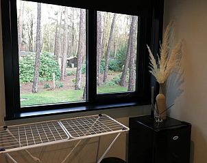 Unterkunft 5302124 - Ferienhaus Salland - Vakantiehuis in Holten