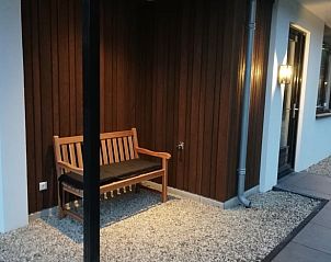 Unterkunft 5302124 - Ferienhaus Salland - Vakantiehuis in Holten