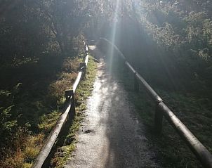 Unterkunft 5302124 - Ferienhaus Salland - Vakantiehuis in Holten