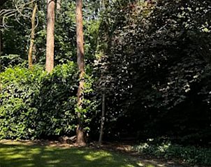 Unterkunft 5302128 - Ferienhaus Salland - Huisje in Holten