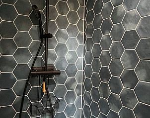 Unterkunft 5302128 - Ferienhaus Salland - Huisje in Holten