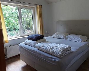 Unterkunft 5302136 - Ferienhaus Salland - Vakantiehuisje in Holten