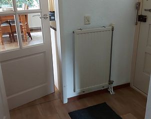 Unterkunft 5302136 - Ferienhaus Salland - Vakantiehuisje in Holten