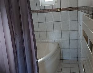 Unterkunft 5302136 - Ferienhaus Salland - Vakantiehuisje in Holten