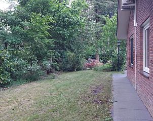 Unterkunft 5302136 - Ferienhaus Salland - Vakantiehuisje in Holten