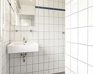 Unterkunft 5302138 - Bungalow Salland - Twenhaarsveld | 4-persoons bungalow | 4B