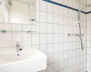 Unterkunft 5302138 - Bungalow Salland - Twenhaarsveld | 4-persoons bungalow | 4B