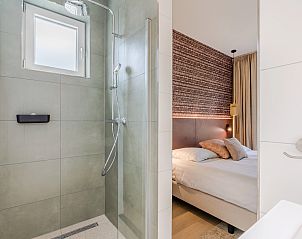 Unterkunft 5302139 - Bungalow Salland - Twenhaarsveld | 6-persoons bungalow | 6CE1