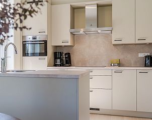 Unterkunft 5302139 - Bungalow Salland - Twenhaarsveld | 6-persoons bungalow | 6CE1