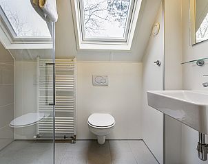 Guest house 530213 - Bungalow Salland - Twenhaarsveld | 6-persoons bungalow | 6C2