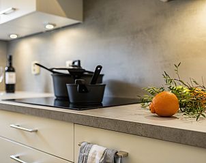 Unterkunft 5302143 - Bungalow Salland - Twenhaarsveld | 6-persoons hondenbungalow | 6CD