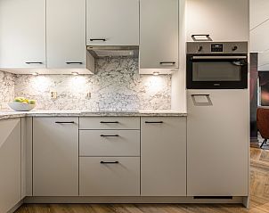 Unterkunft 5302145 - Bungalow Salland - Twenhaarsveld | 6-persoons wellnessbungalow | 6LW